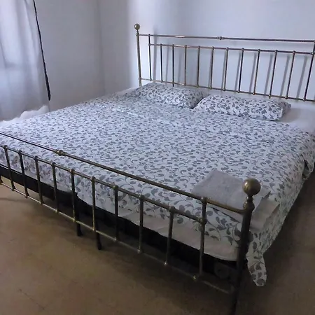 Lejlighed My House To Cinque Terre *